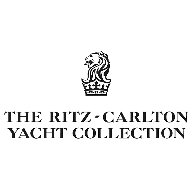 1584730382_original__2_-mnl5P2vj9PtyEGJL