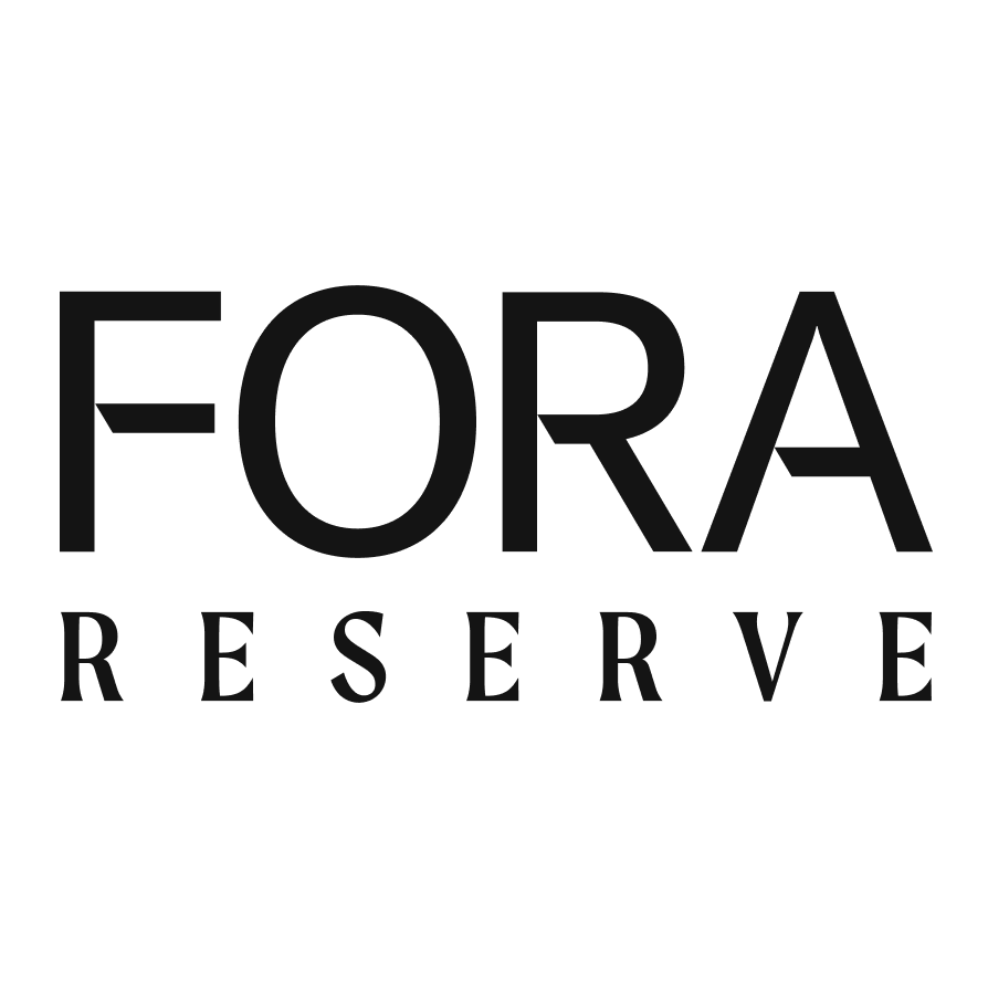 fora-reserve_1-mnl5P2vjKztPMJZa (1)