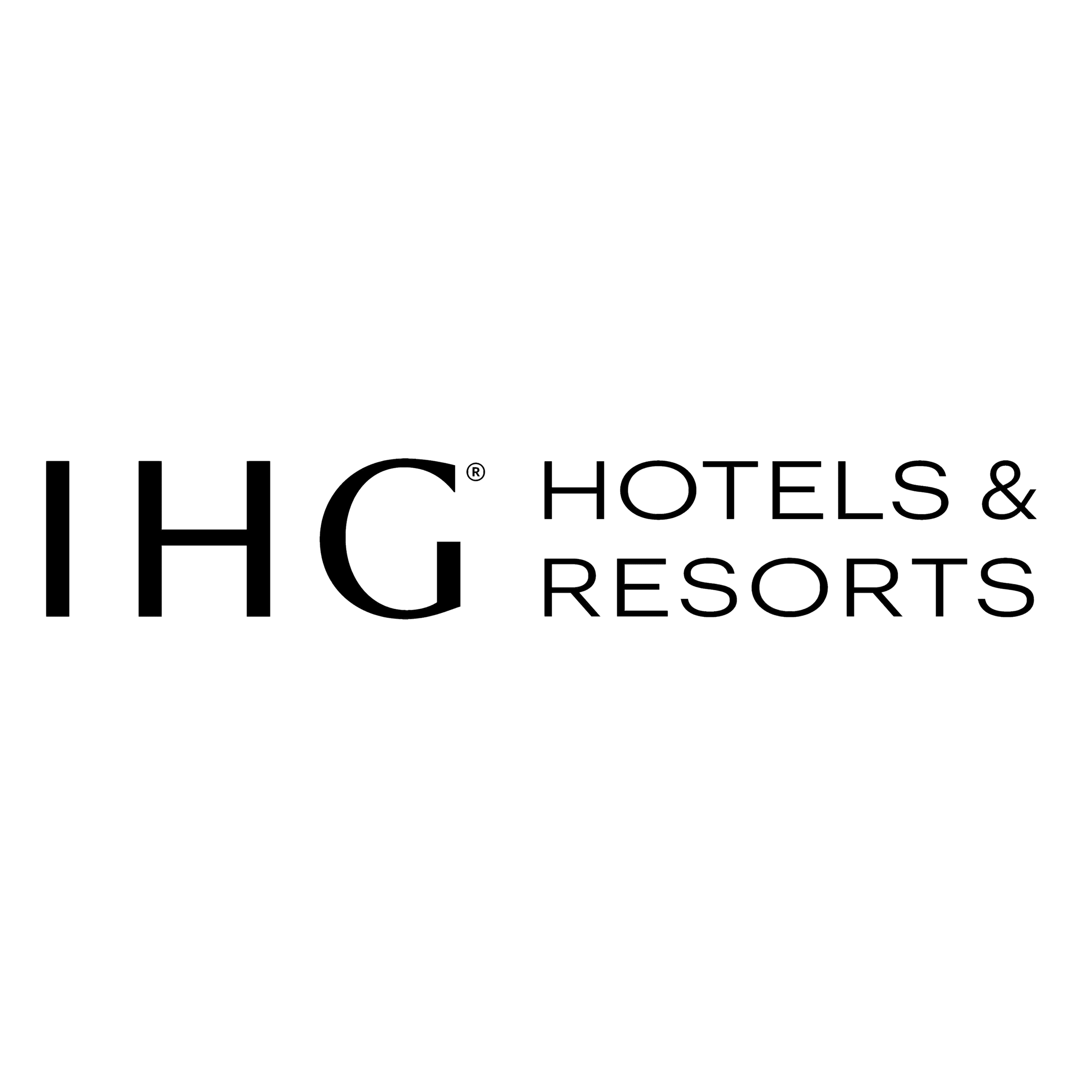 ihg-AoPN8DvM1QF03PgE