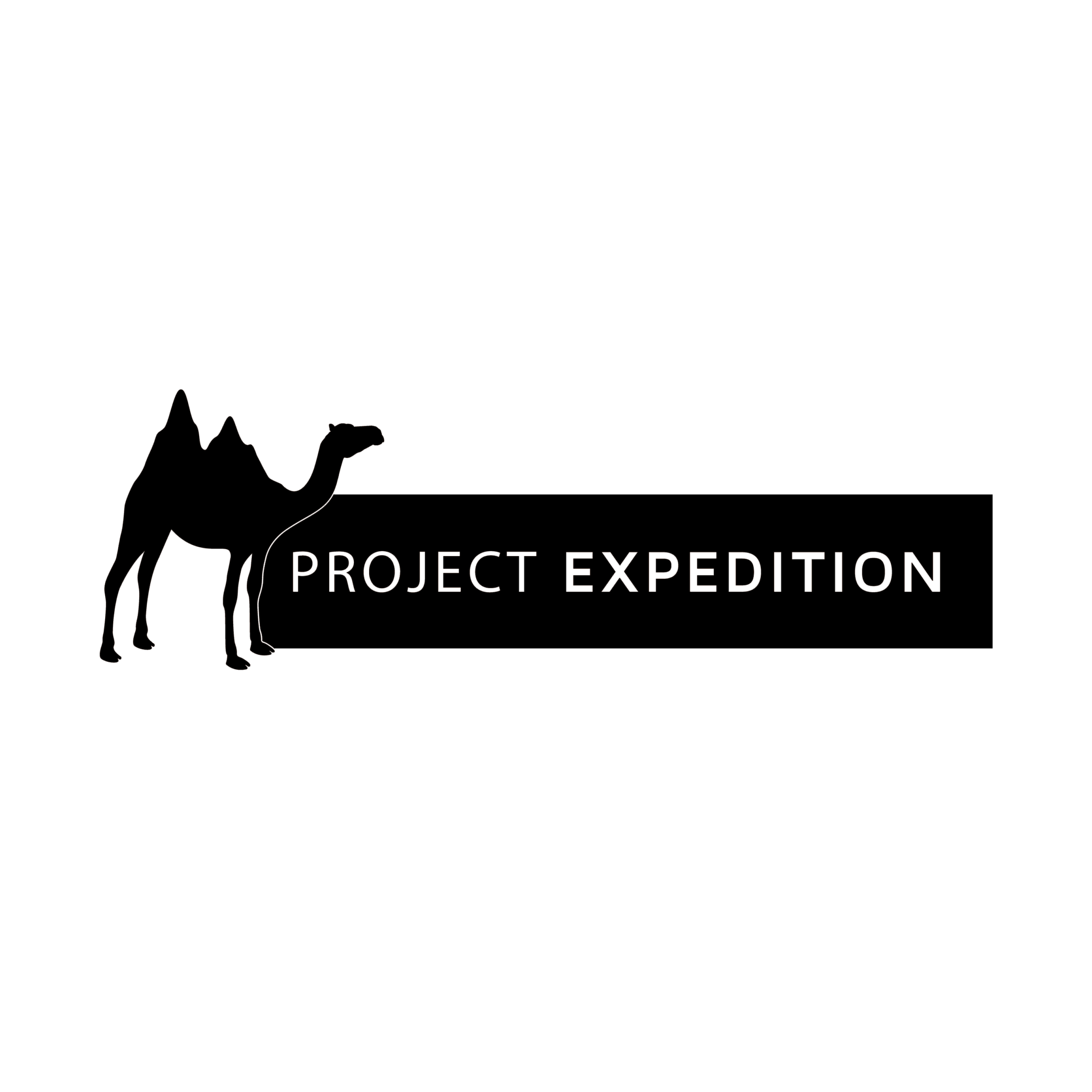 instagram_post_-_10-d95rBMKJQ4fgNZLX