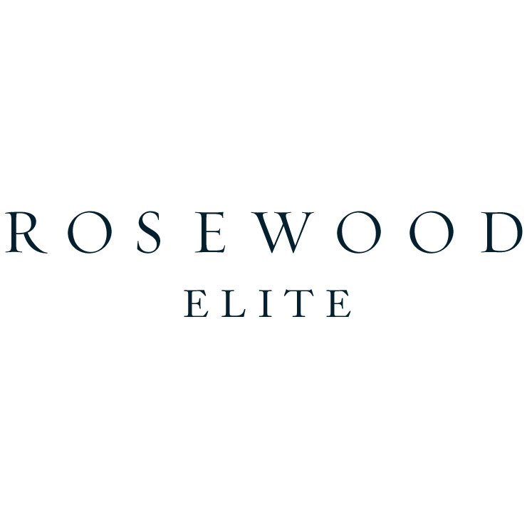 rosewood-mnl5P2vjazTVROOa