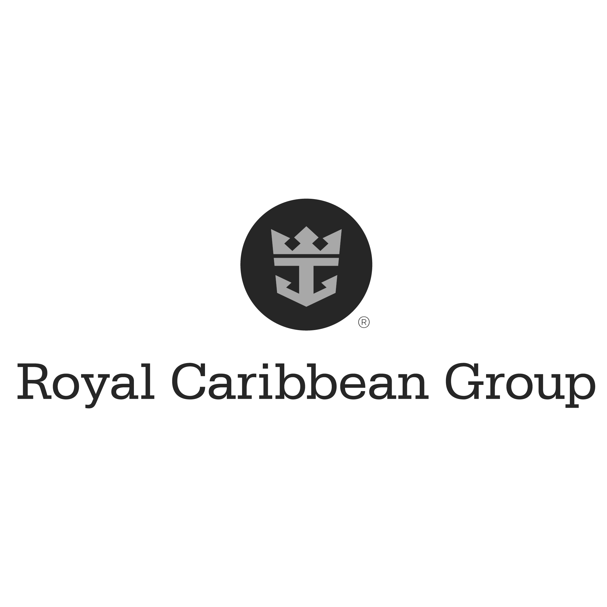 royalcaribbeangroup-logo-vertical__1_-mjE5XzvarytZQpPj